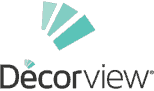 Decorview Logo