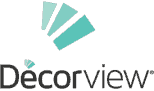 Decorview Logo