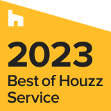 Best of Houzz