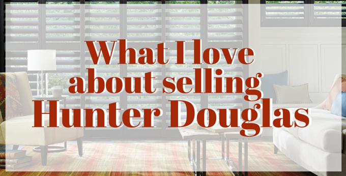 Hunter Douglas Shutters for Living Room.png