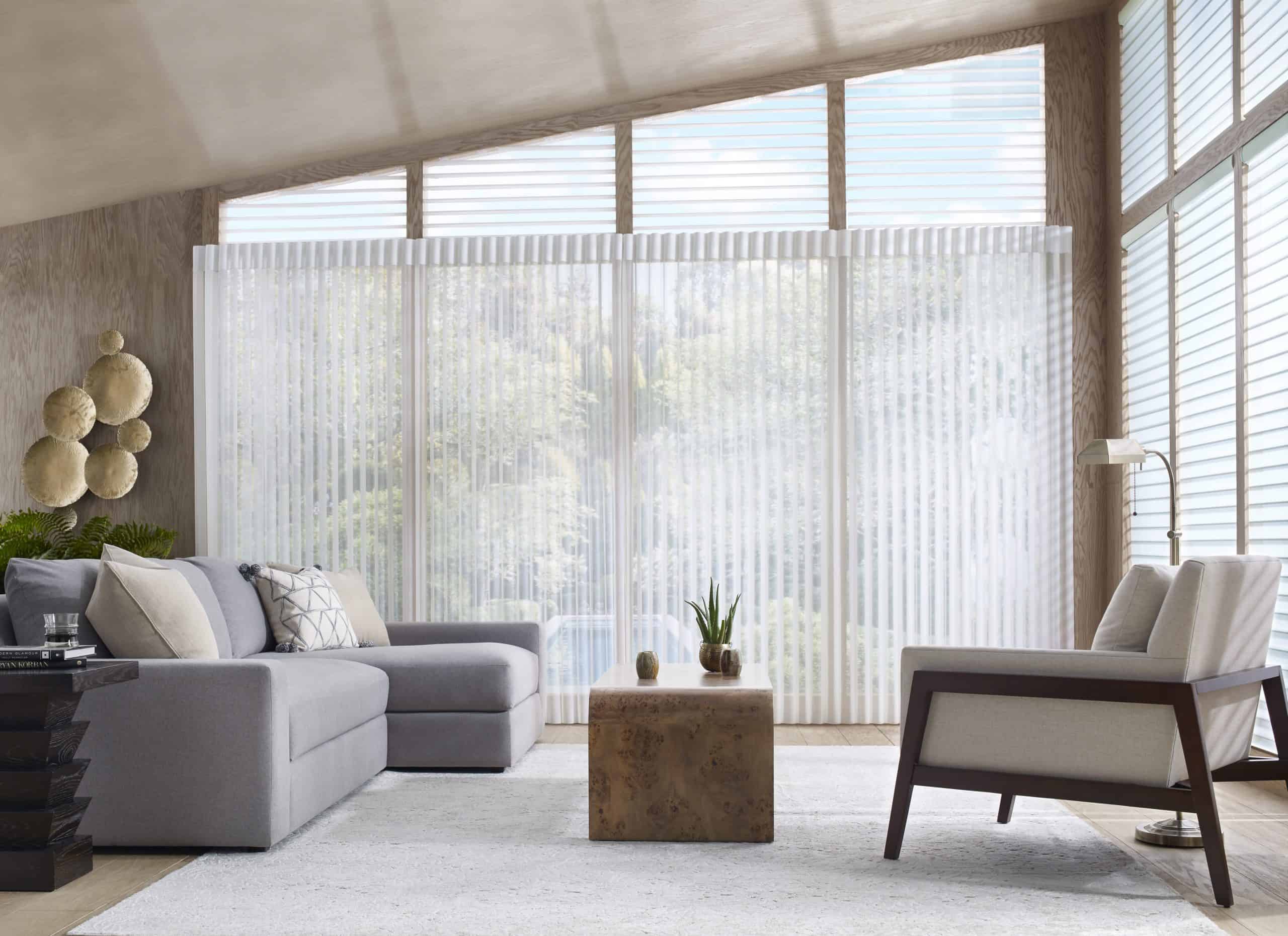 KirschHorizontalShadingsVerticalShades DecorviewDecorview