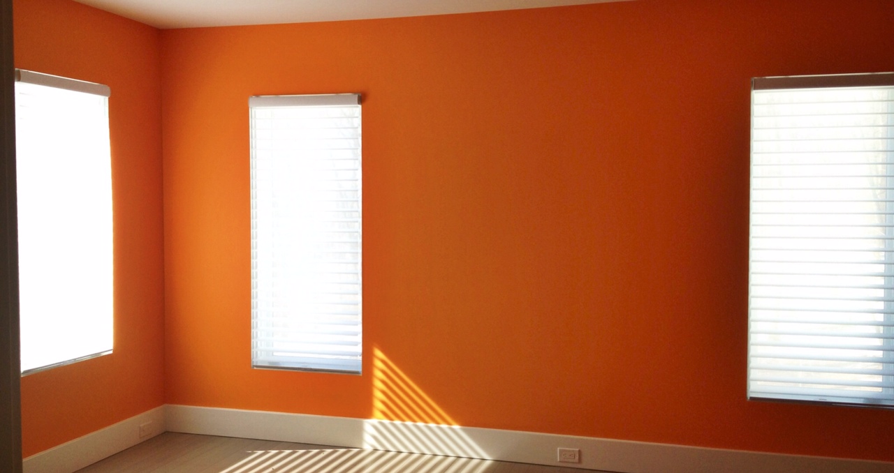 Silhouette-Orange-Bedroom.jpeg