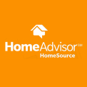 news-logo-homeadvisorsource.png