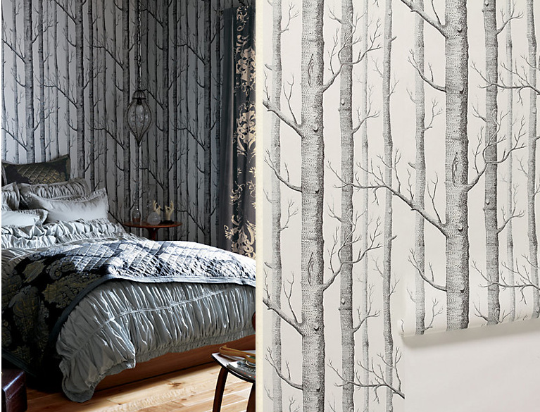 wallpaper-birch-trees.jpg